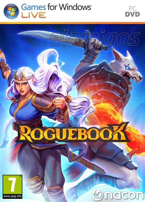 elamigos official site|Featured Games on PC: Discover Best Titles Now.